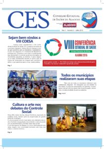 Boletins-jornal_conselho-2015_page_1