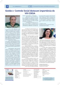 Boletins-jornal_conselho-2015_page_2