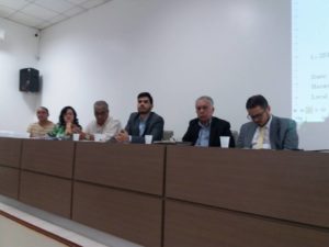 A 62¤ Reunião Extraordinária aprovou o regimento da 1¤ Conferência Estadual de Mulheres sem destaques.