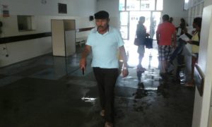 WhatsApp Image 2017-07-15 at 10.58.44