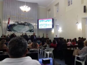 IMG_3504