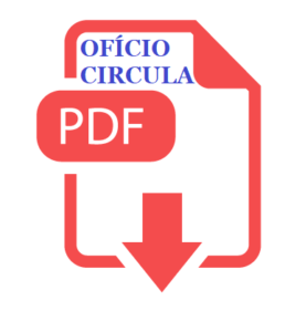 icon-pdf