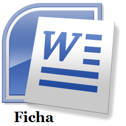 microsoft-word-icon-5