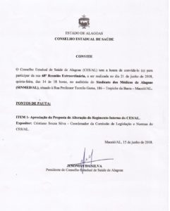 pauta-68_page_1