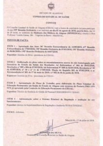 01 PAUTA CONVITE DA 193 RO-1