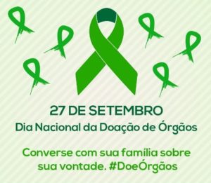 27_09__Dia_Nacional_da_Doação_de_Órgãos