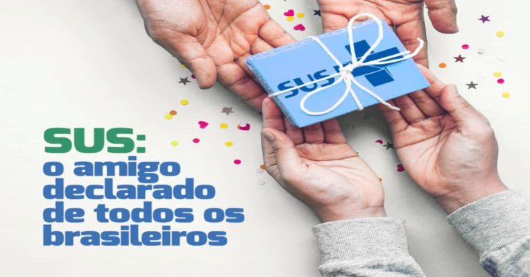 Sem título-1