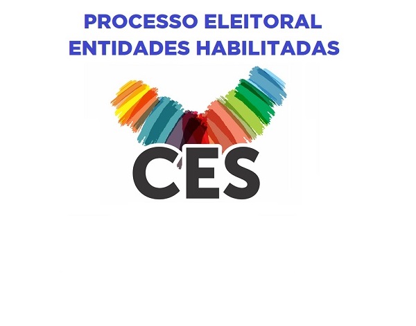 ENTIDADES HABILITADAS_TESTE