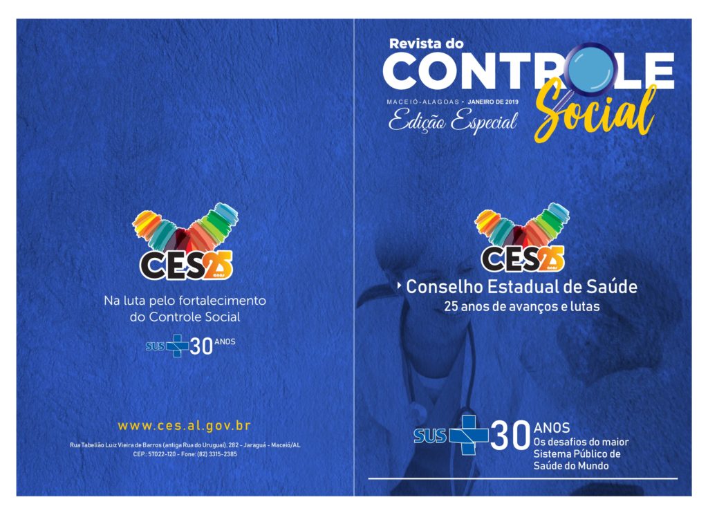 Revista-Ces-Nova_pag-1-a-9-001