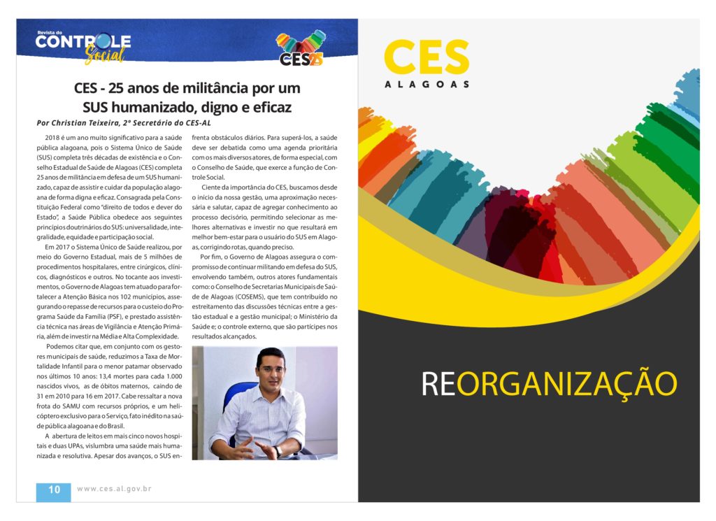 Revista-Ces-Nova_pag-10-a-19-001