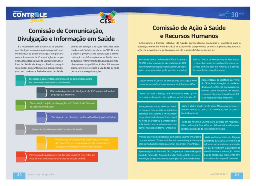 Revista-Ces-Nova_pag-20-a-29-001
