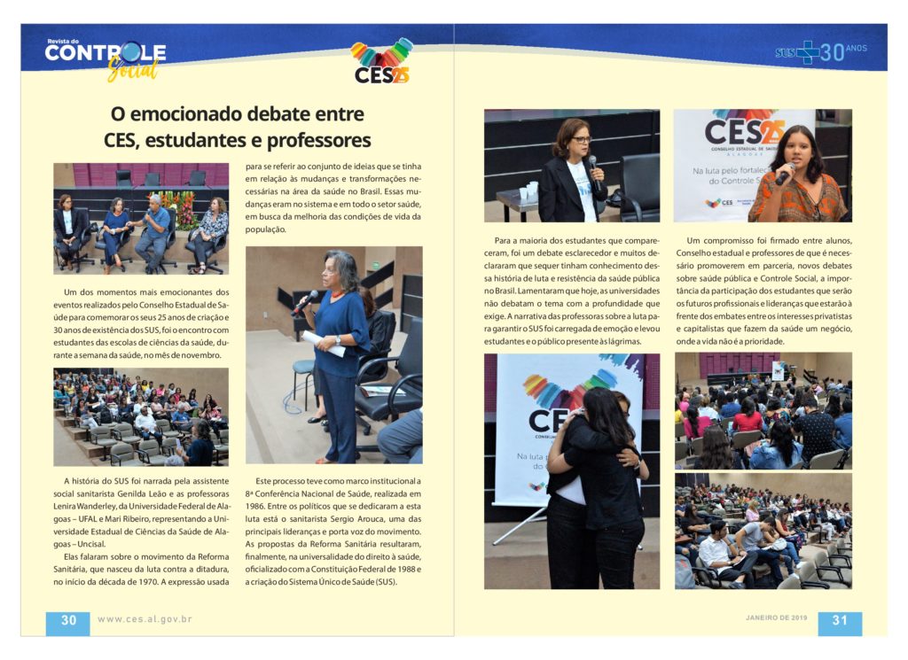 Revista-Ces-Nova_pag-30-a-39-001