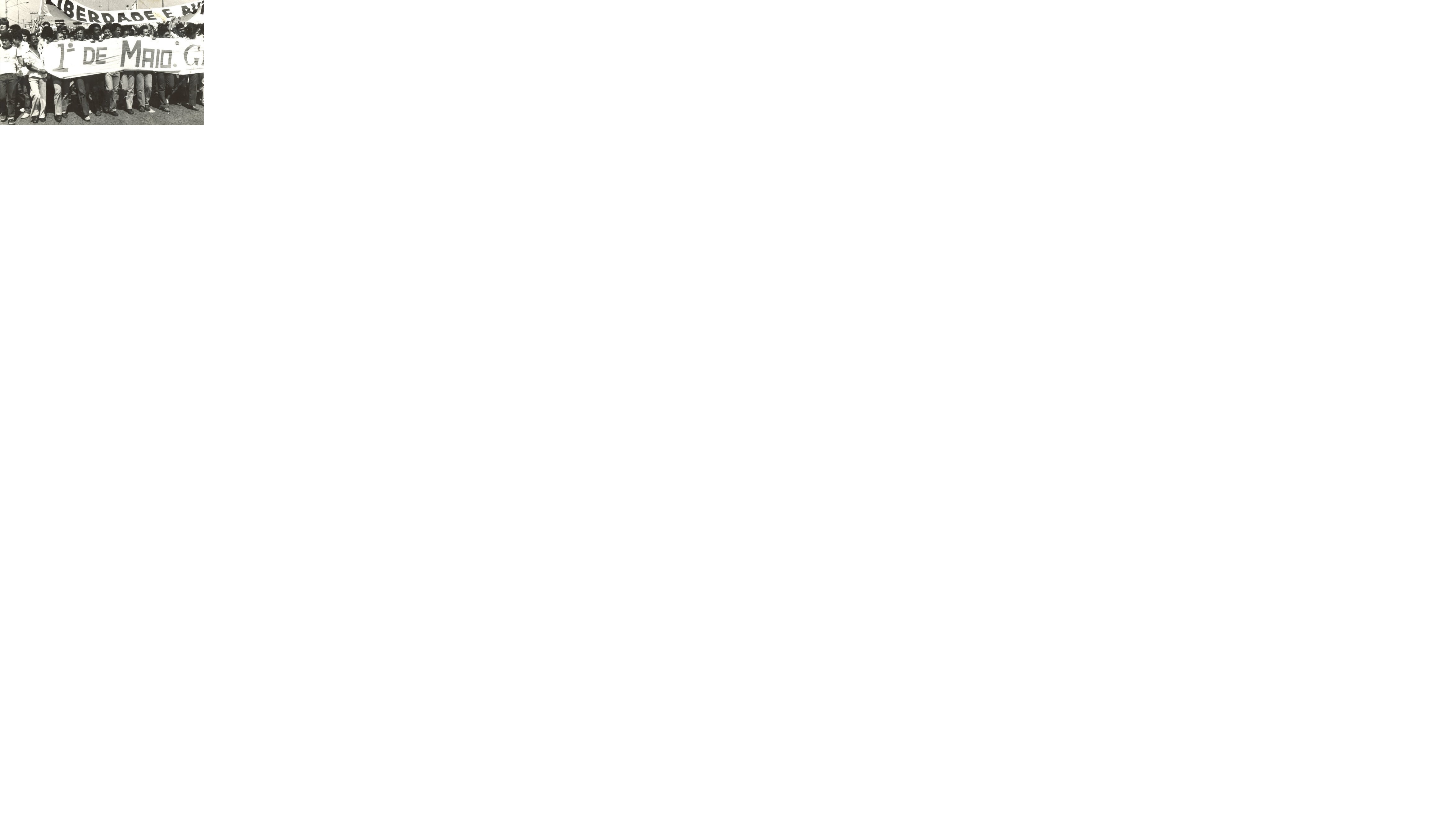 1º de Maio_1
