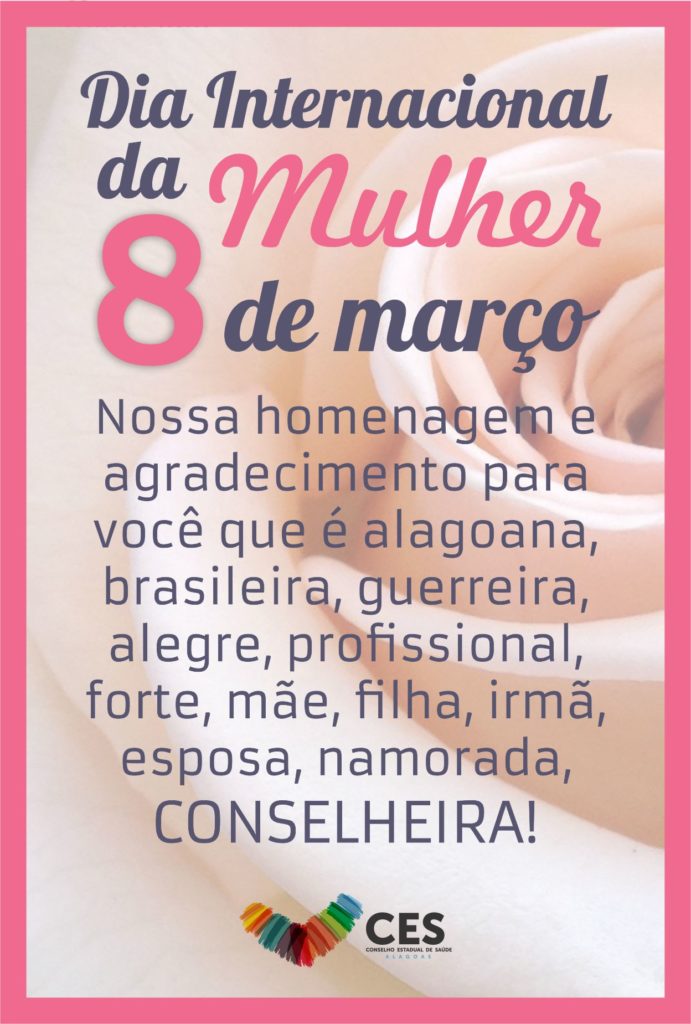 CARD DIA DA MULHER_05