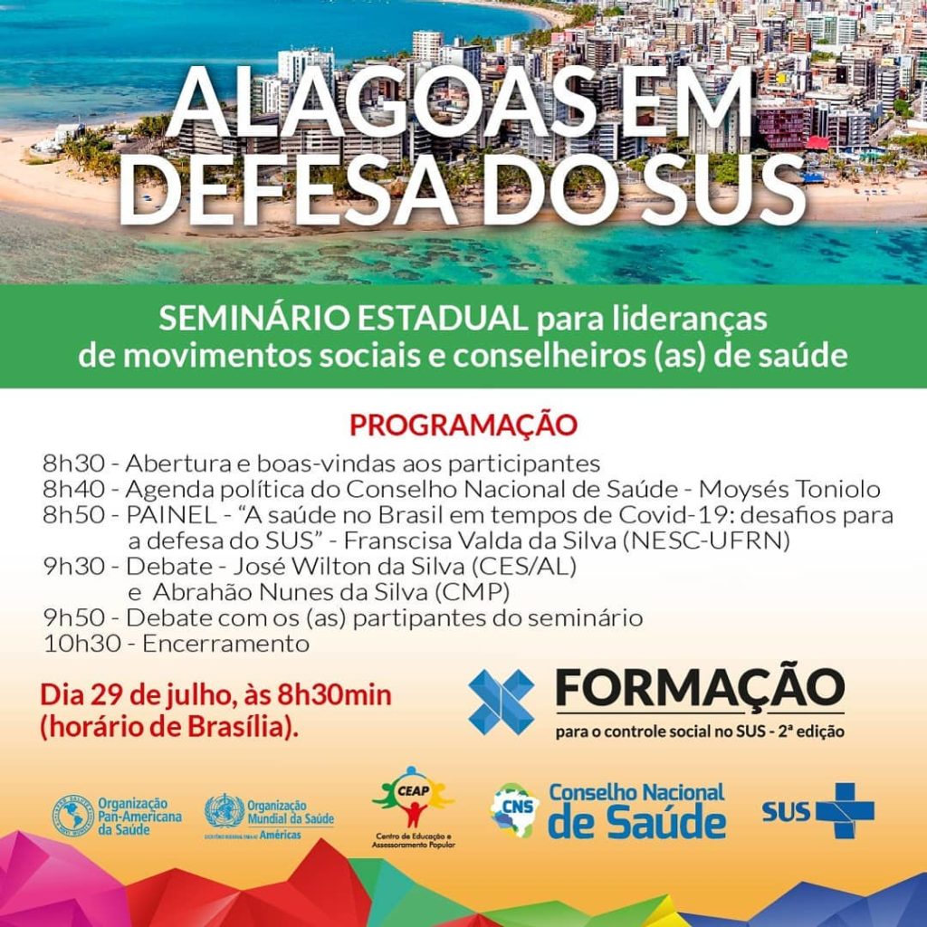 CARD SEMINÁRIO CEAP JUL-2021