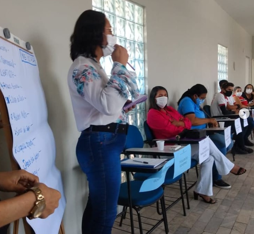 Plenária eleição dos novos conselheiros do CMS de Santana do Ipanema_corpo do texto_3