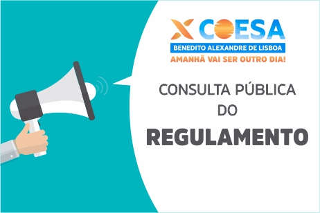IMAGEM PARA O CARROSSEL DO SITE DO CES - REGULAMENTO CONSULTA PÚBLICA_2