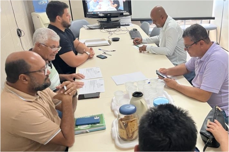 IMAGEM PARA O CARROSSEL DO SITE DO CES - ELEIÇÕES