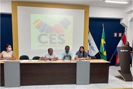 IMAGEM PARA O CARROSSEL DO SITE DO CES_prorrogação do mandato