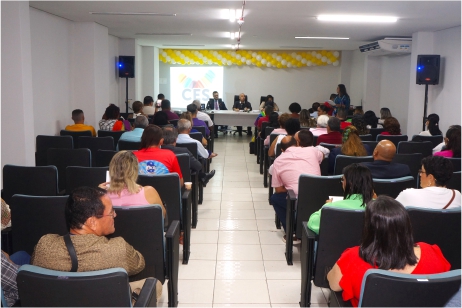 IMAGEM PARA O CARROSSEL DO SITE DO CES - 2